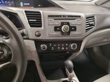 Used 2012 Honda Civic LX image 5