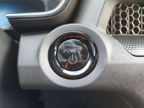 New 2026 Honda CR-V Sport-L image 29