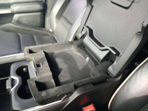 Used 2021 RAM 1500 Laramie RWD image 28
