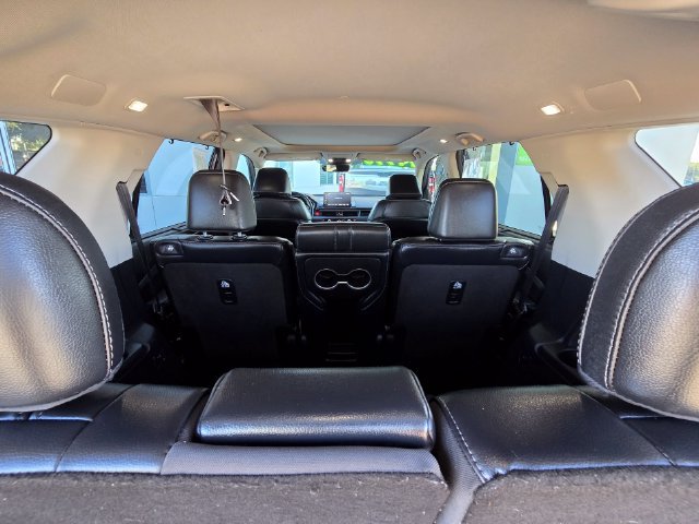 Used 2024 Honda Pilot Touring image 26