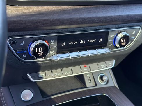 Used 2021 Audi Q5 2.0T Premium Plus w/ Premium Plus Package image 31