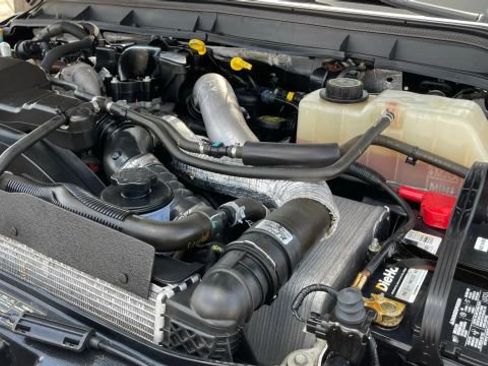 Used 2016 Ford F250 XLT w/ XLT Value Package image 34