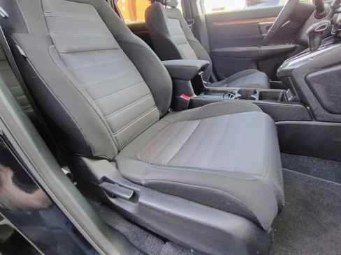 Used 2021 Honda CR-V EX image 46