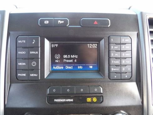 Used 2019 Ford F250 XLT image 19