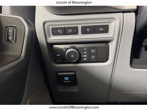 Used 2022 Ford F150 XLT w/ Equipment Group 302A High image 37