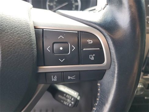 Used 2020 Lexus GX 460 Premium image 31