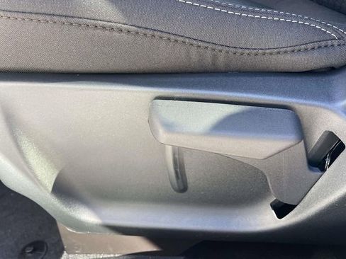 New 2026 Ford Escape Active image 16