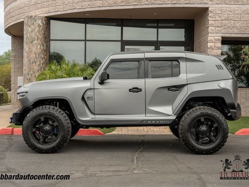 Used 2019 Jeep Wrangler Unlimited Sport S AWD/4WD image 4