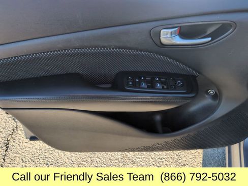 Used 2014 Dodge Dart SE w/ Convenience Group image 13