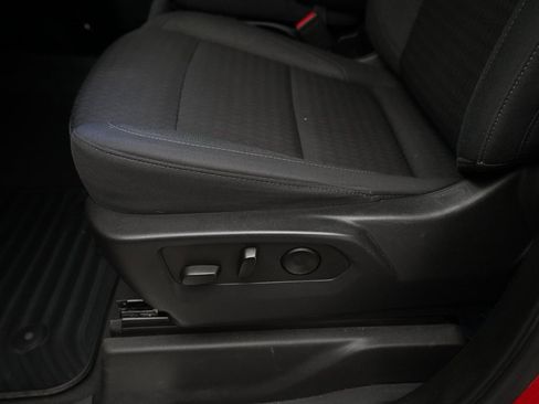 Used 2023 Chevrolet Silverado 1500 LT image 28