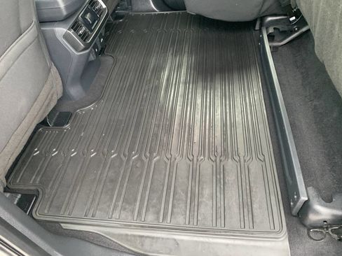 Used 2023 Ford F150 XLT w/ Equipment Group 302A High image 26