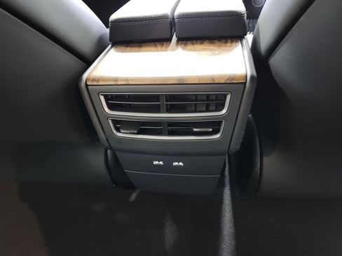 Used 2019 Tesla Model S 100D image 23