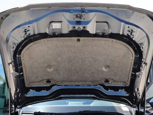 Used 2024 MAZDA CX-90 Plug-In Hybrid w/ Preferred AWD/4WD image 23