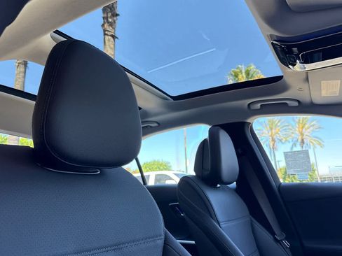 New 2026 Mercedes-Benz C 300 4MATIC Sedan image 15