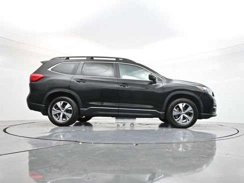 Used 2022 Subaru Ascent Premium w/ Convenience Package image 34