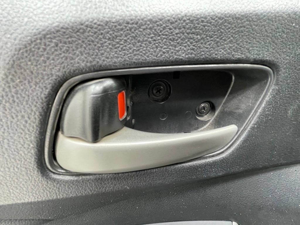 Used 2014 Honda CR-V EX-L image 14