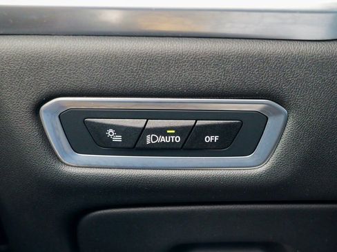 Used 2024 BMW X7 xDrive40i image 55