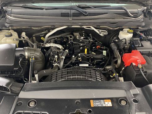 Used 2019 Ford Ranger XLT w/ Equipment Group 302A Luxury AWD/4WD image 27