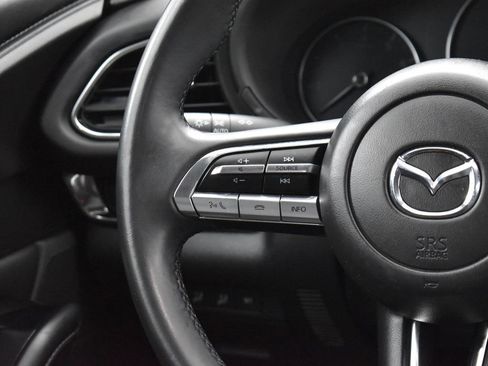 Certified 2023 MAZDA CX-30 AWD 2.5 S w/ Preferred Package image 18