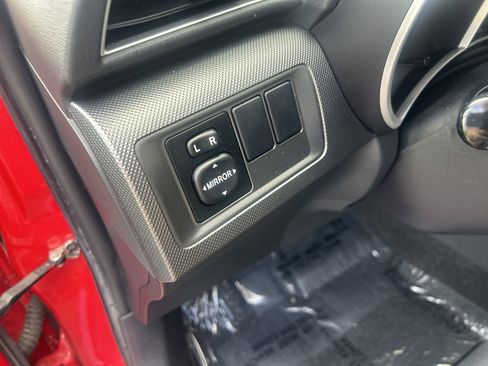 Used 2014 Scion tC FWD image 35
