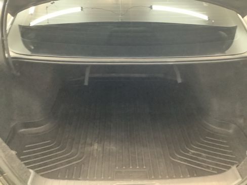 Used 2014 Nissan Altima 2.5 SV FWD image 7