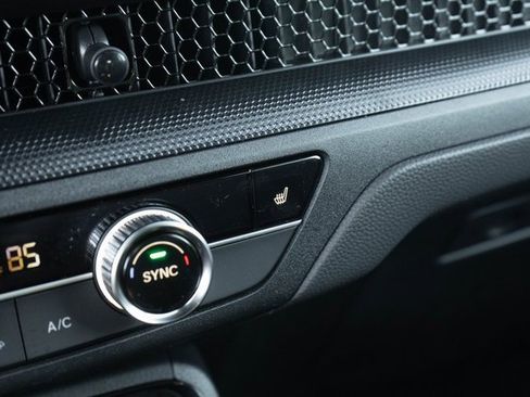 New 2026 Honda CR-V Sport-L image 30