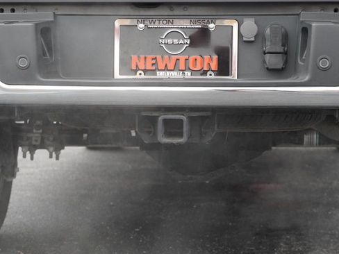 Used 2024 Ford F150 XLT w/ Equipment Group 302A MID image 43