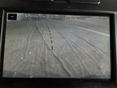 Used 2016 Ford F150 Lariat w/ Equipment Group 501A Mid image 43