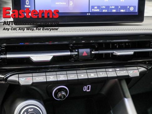 Used 2024 Alfa Romeo Tonale Veloce AWD/4WD image 20