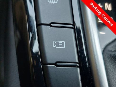 Used 2024 Kia Seltos SX AWD/4WD image 20
