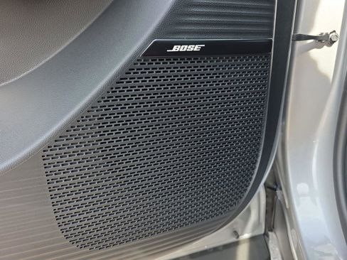 New 2026 Hyundai Santa Fe Calligraphy image 19