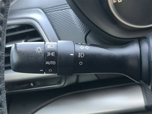 Used 2021 Subaru Forester Premium w/ Popular Package #1 image 25