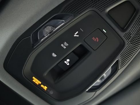 New 2025 Audi A5 2.0T Premium Plus image 38