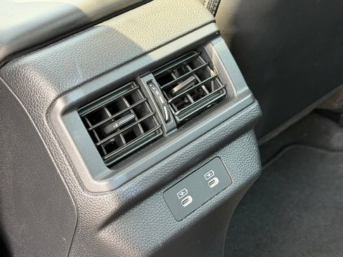 Certified 2023 Honda Accord EX-L image 10
