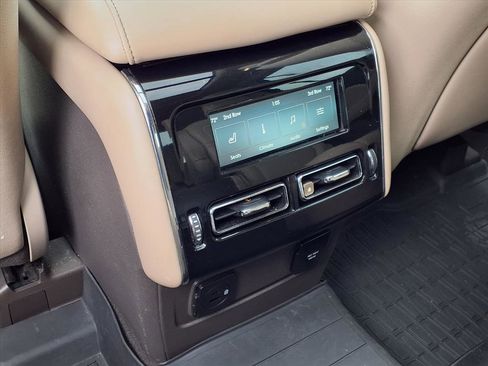 Used 2020 Lincoln Aviator Reserve w/ Equipment Group 201A image 15