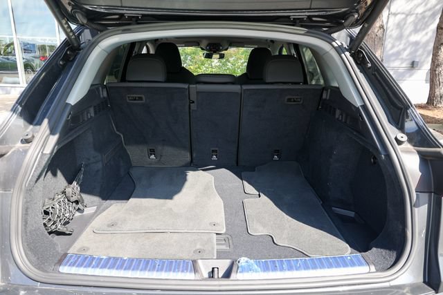 Certified 2025 Audi Q5 Premium AWD/4WD image 39