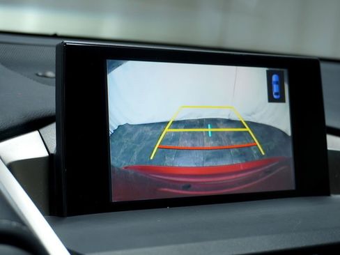 Used 2015 Lexus NX 200t AWD w/ Luxury Package image 24