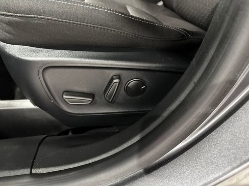 Used 2024 Ford Escape Active AWD/4WD image 16