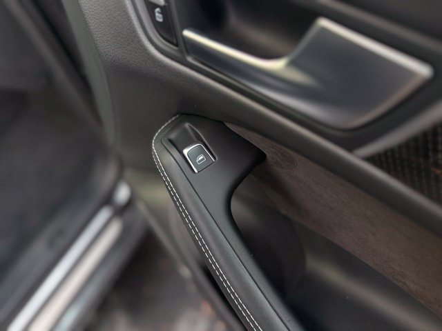 Used 2016 Audi SQ5 Premium Plus w/ Technology Package AWD/4WD image 19