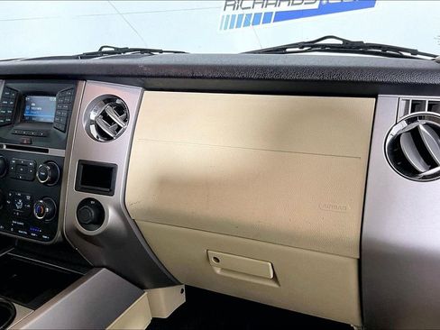 Used 2017 Ford Expedition XLT w/ Equipment Group 201A image 10