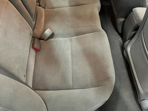 Used 2006 Honda Civic EX image 13