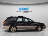 Used 2003 Subaru Outback Limited image 4