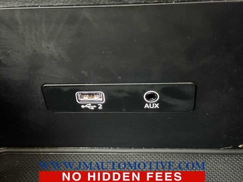 Used 2018 Audi Q5 2.0T Premium Plus w/ Premium Plus Package image 39