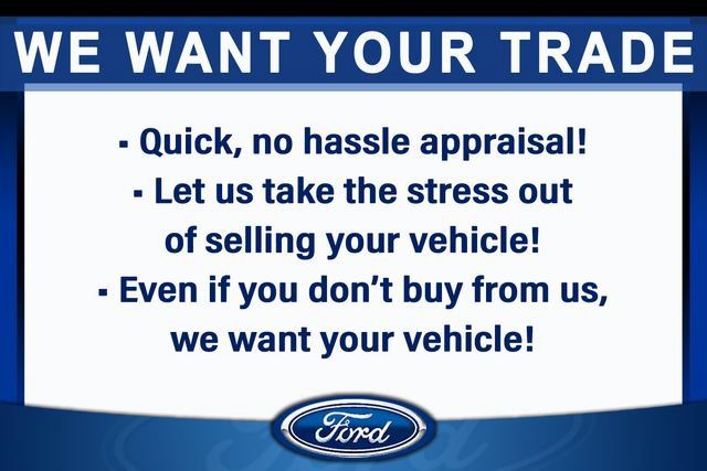 Certified 2023 Ford Bronco Sport Outer Banks w/ Tech Package AWD/4WD image 28