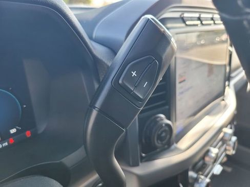 Certified 2024 Ford F150 XLT image 18