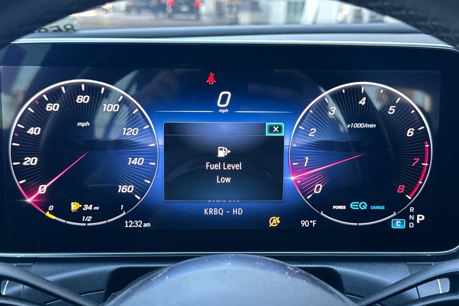 Used 2022 Mercedes-Benz C 300 Sedan image 23
