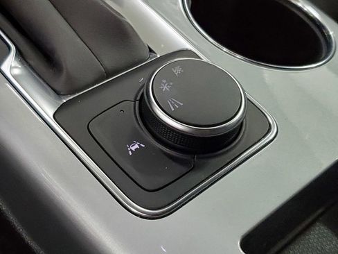 Used 2024 Chevrolet Blazer LT w/ Convenience Package image 19