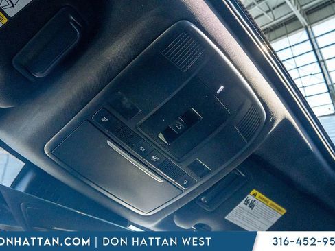 Used 2021 MAZDA CX-5 Signature image 12