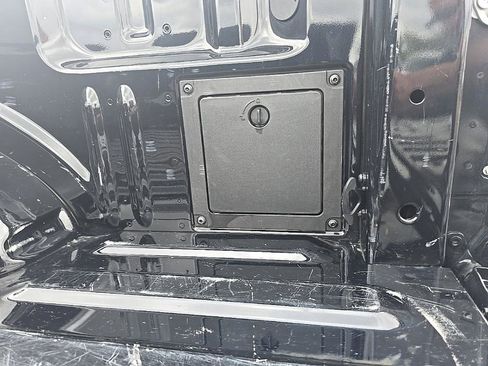 Used 2024 Ford F150 XLT w/ Mobile Office Package image 34