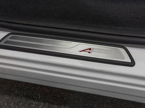 Used 2024 Acura MDX A-Spec image 29